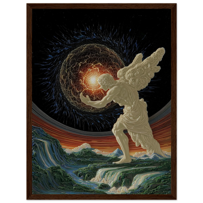 a1f13e63-5091-49c4-b272-0ee89427269f