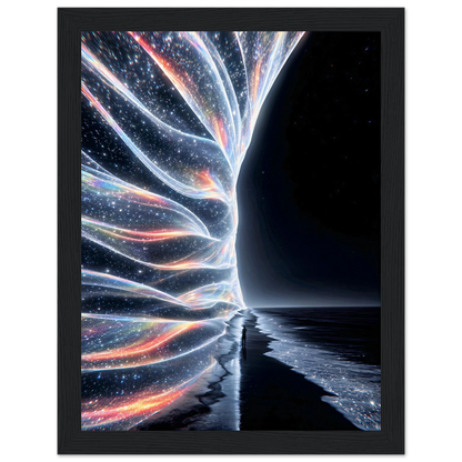 a26bcab8-00e0-4987-8f66-199a043c254b