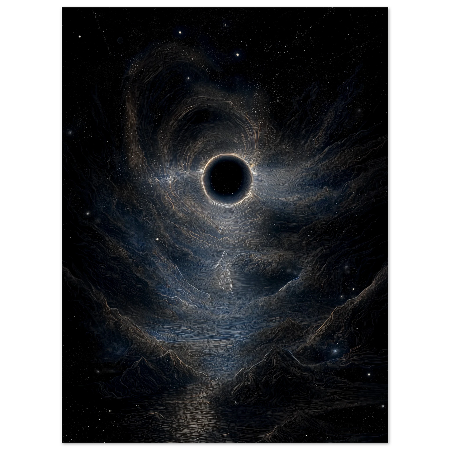 a4859a67-931d-463c-b162-bd92d05c5d33