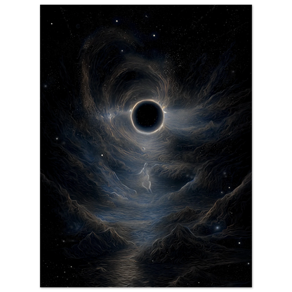 a4859a67-931d-463c-b162-bd92d05c5d33