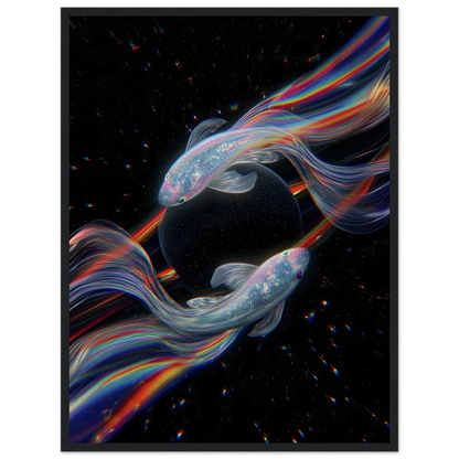 a66db2a8-08de-40a3-b618-45ca9d5e0d8c