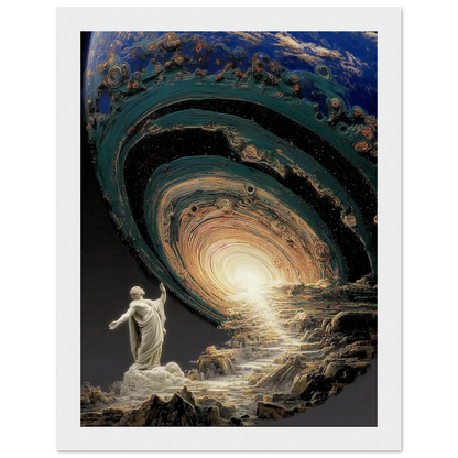 a6d1d355-cf56-447b-a44c-84bc02e31c17
