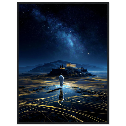 a71dd087-875b-4879-8187-4c62a2e7552c