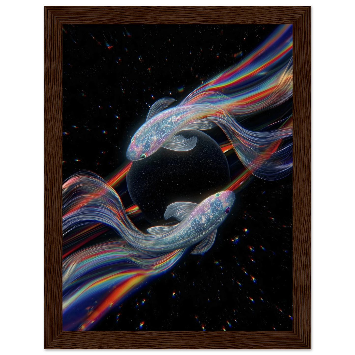 a71f4a9d-bcd4-4005-aa44-11900274d6ac