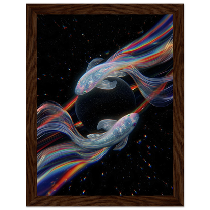 a71f4a9d-bcd4-4005-aa44-11900274d6ac