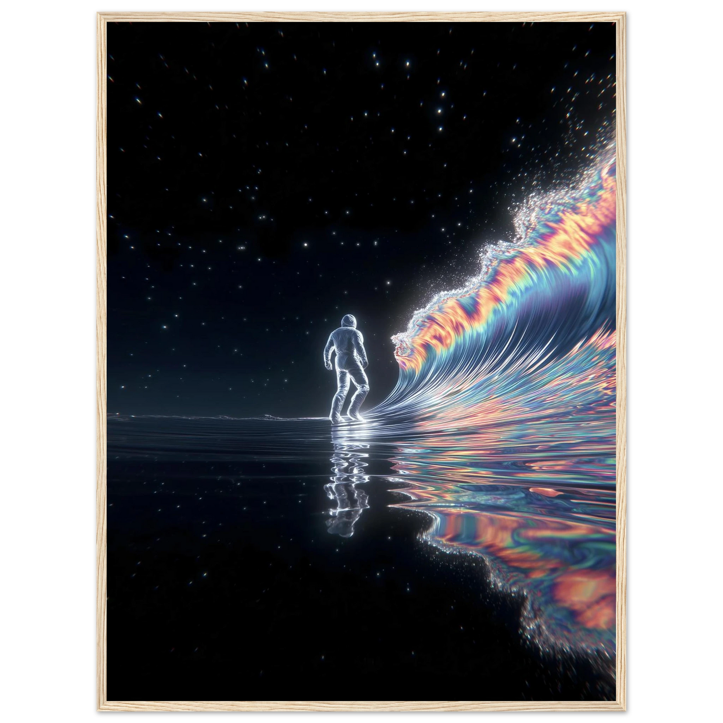 a8a4eacc-90ae-4287-8d80-18fd840d1e22