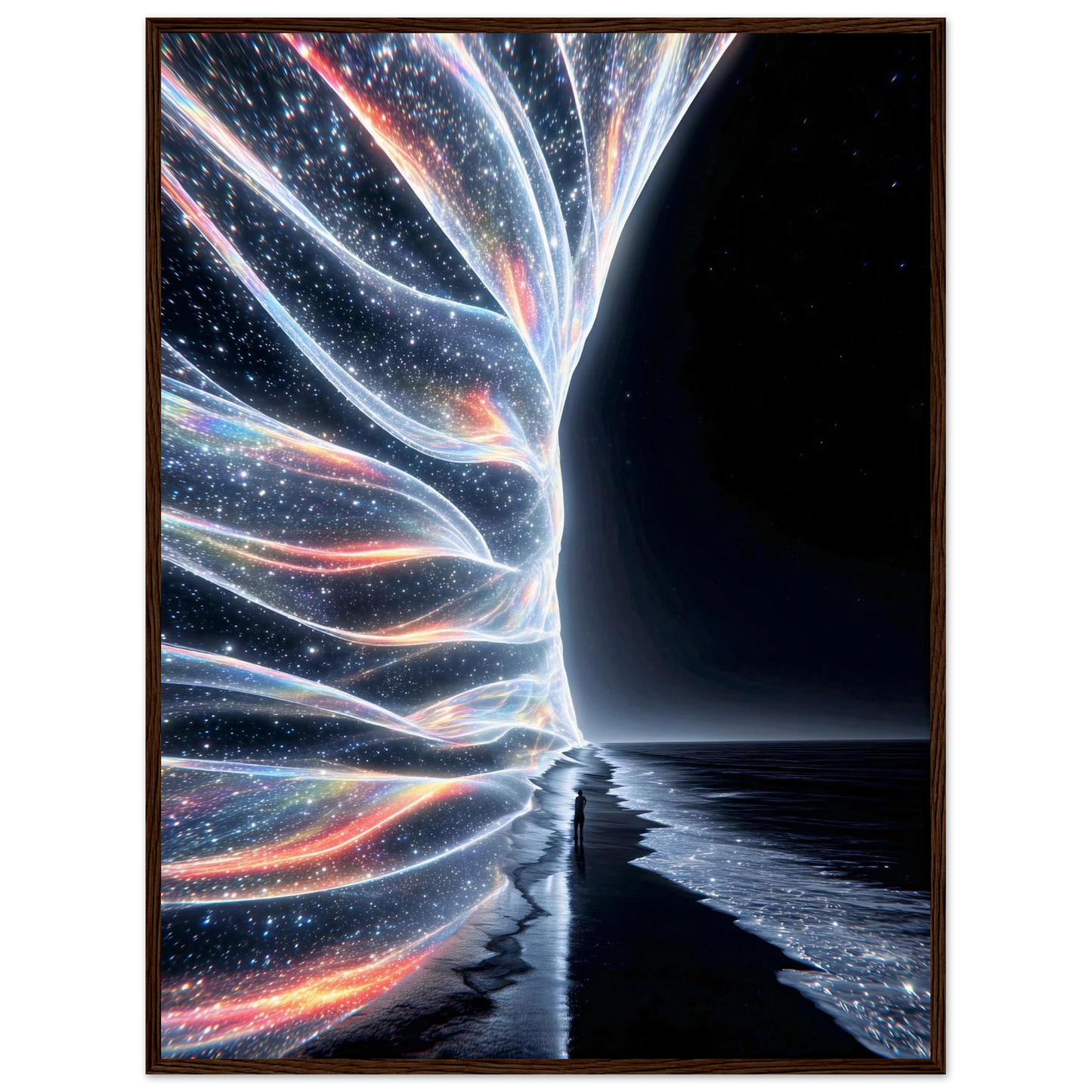 a9457af1-ebc2-4966-b236-9ddf2fb19490