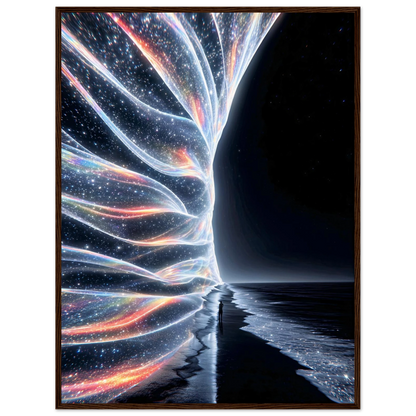 a9457af1-ebc2-4966-b236-9ddf2fb19490