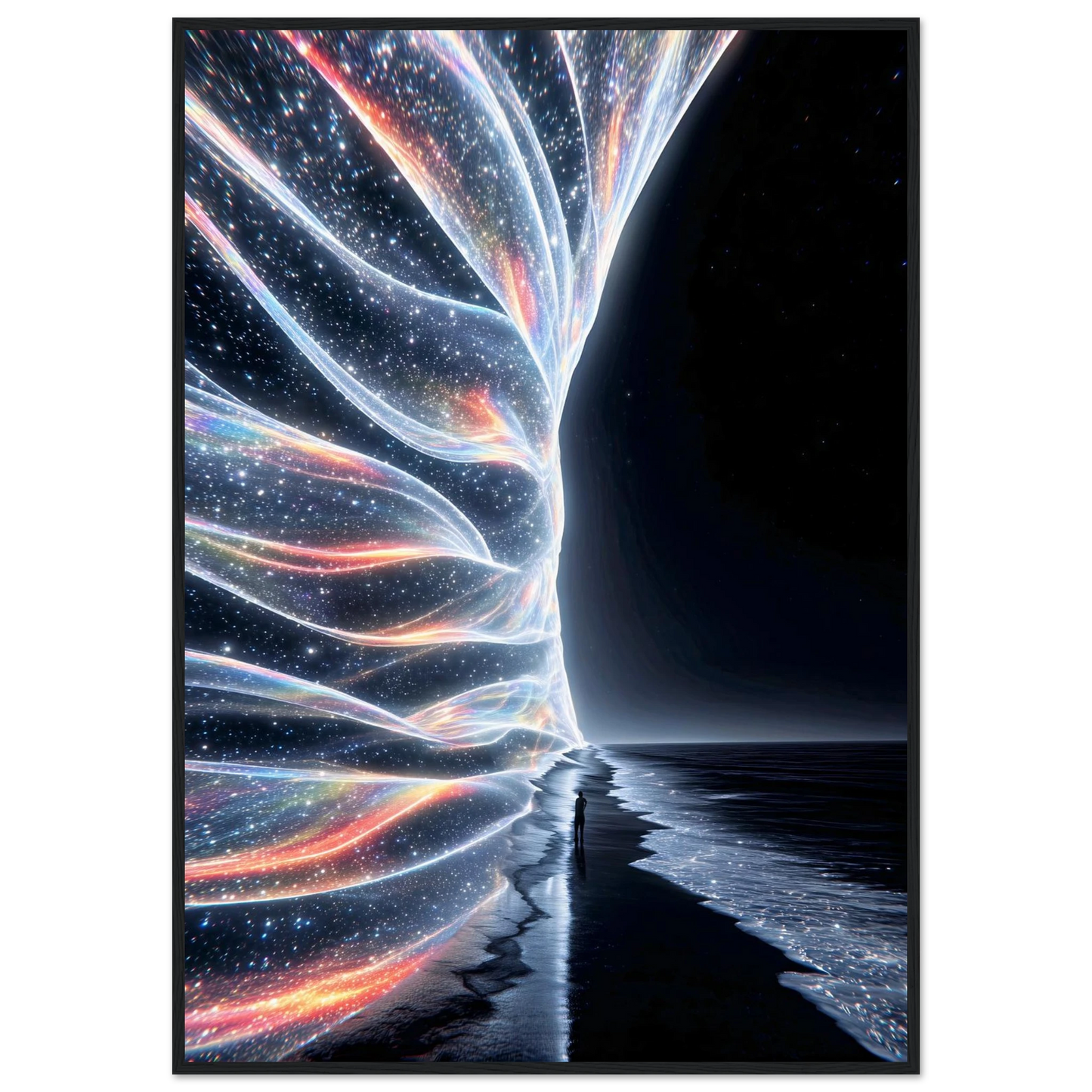 a98043da-2361-4f7e-a877-1a546adffa08