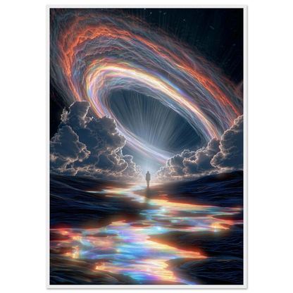 adbe5c2b-0968-4522-9210-714a5fe29b94