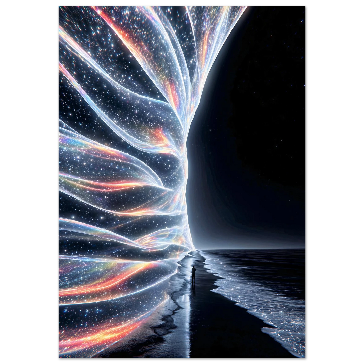 ae6b1927-4be1-4c62-84ca-e4b6792870e7