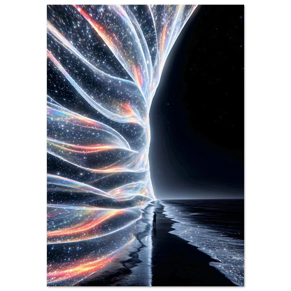 ae6b1927-4be1-4c62-84ca-e4b6792870e7