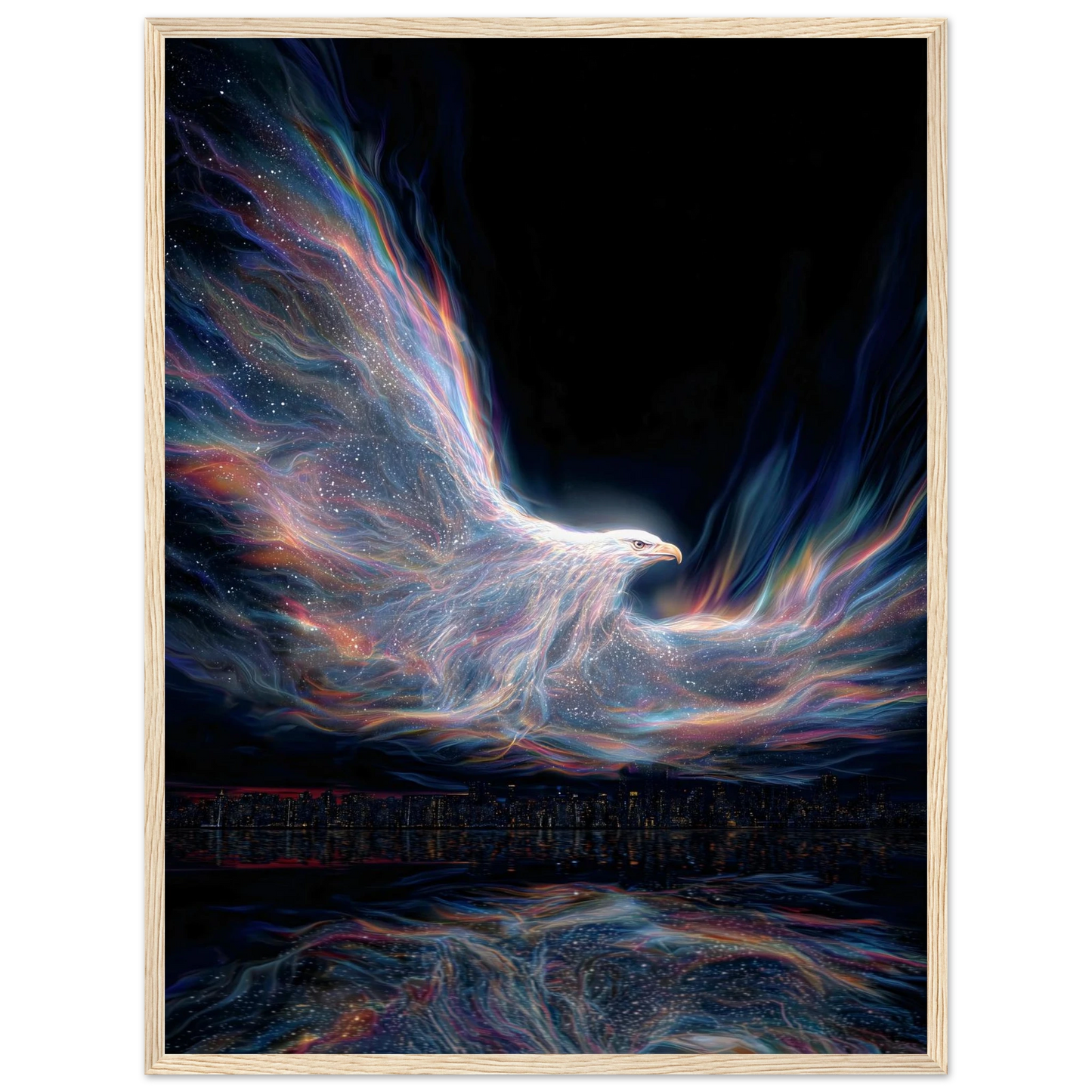 aeaabc99-b134-425f-adac-771ab6ac1bbf