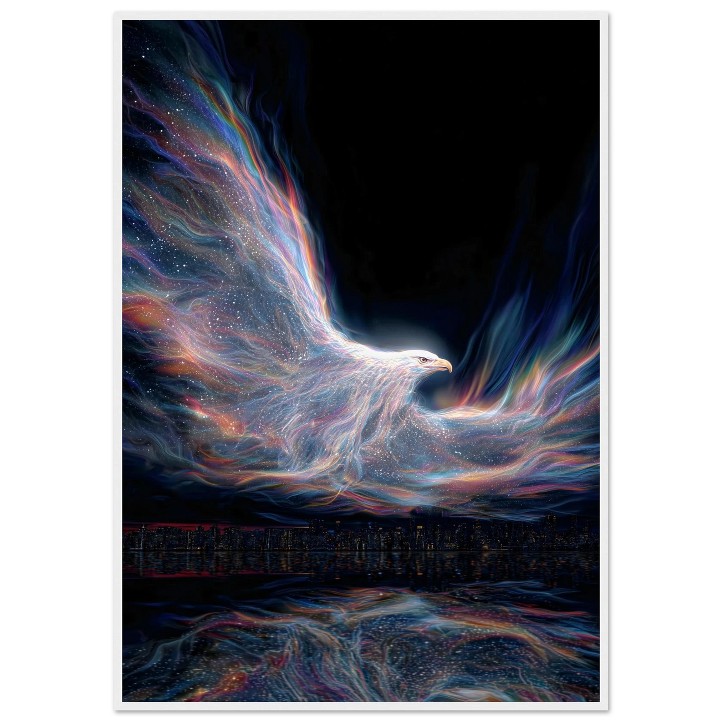 b0d512c1-628b-4379-aa05-985d298cd0bb