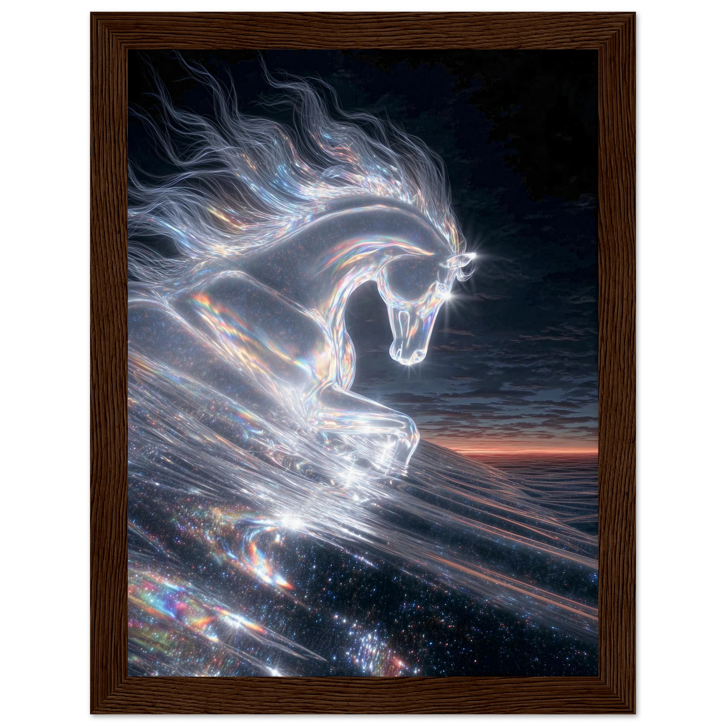 b1dbf469-8b23-4631-9be1-3963c9187e9a