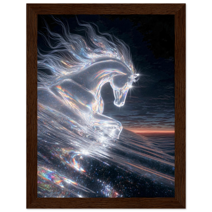 b1dbf469-8b23-4631-9be1-3963c9187e9a