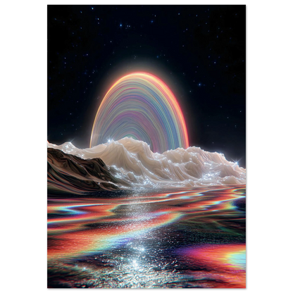 b1f8bec4-1591-48a1-9e41-456a64362125