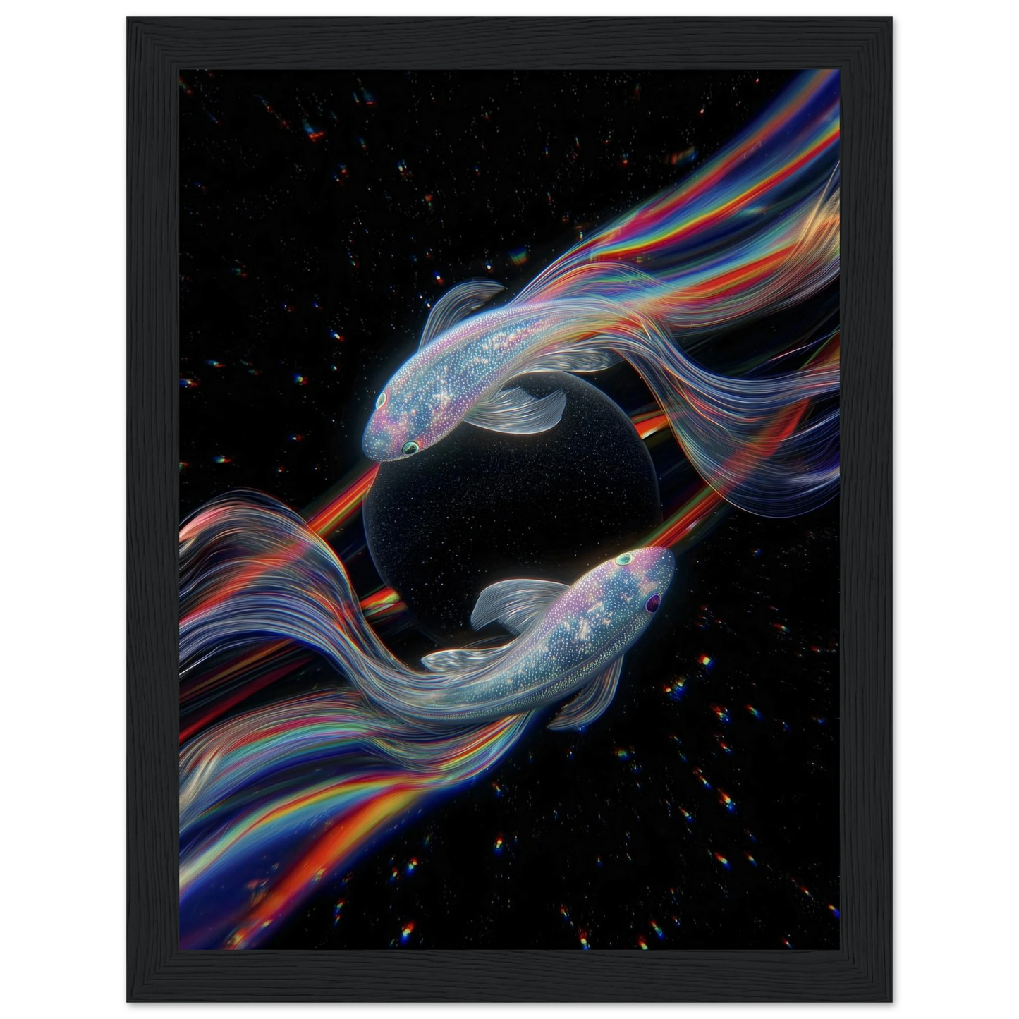 b2766052-3eae-4b2b-8e98-4dfa8a0e4a47