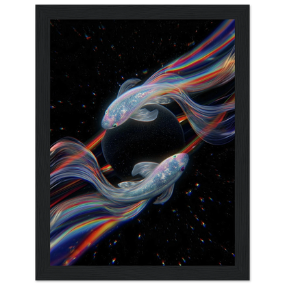 b2766052-3eae-4b2b-8e98-4dfa8a0e4a47