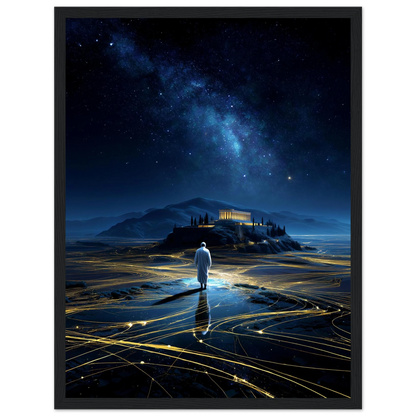 b394c4f3-d7f4-4072-b540-f0dd85399635