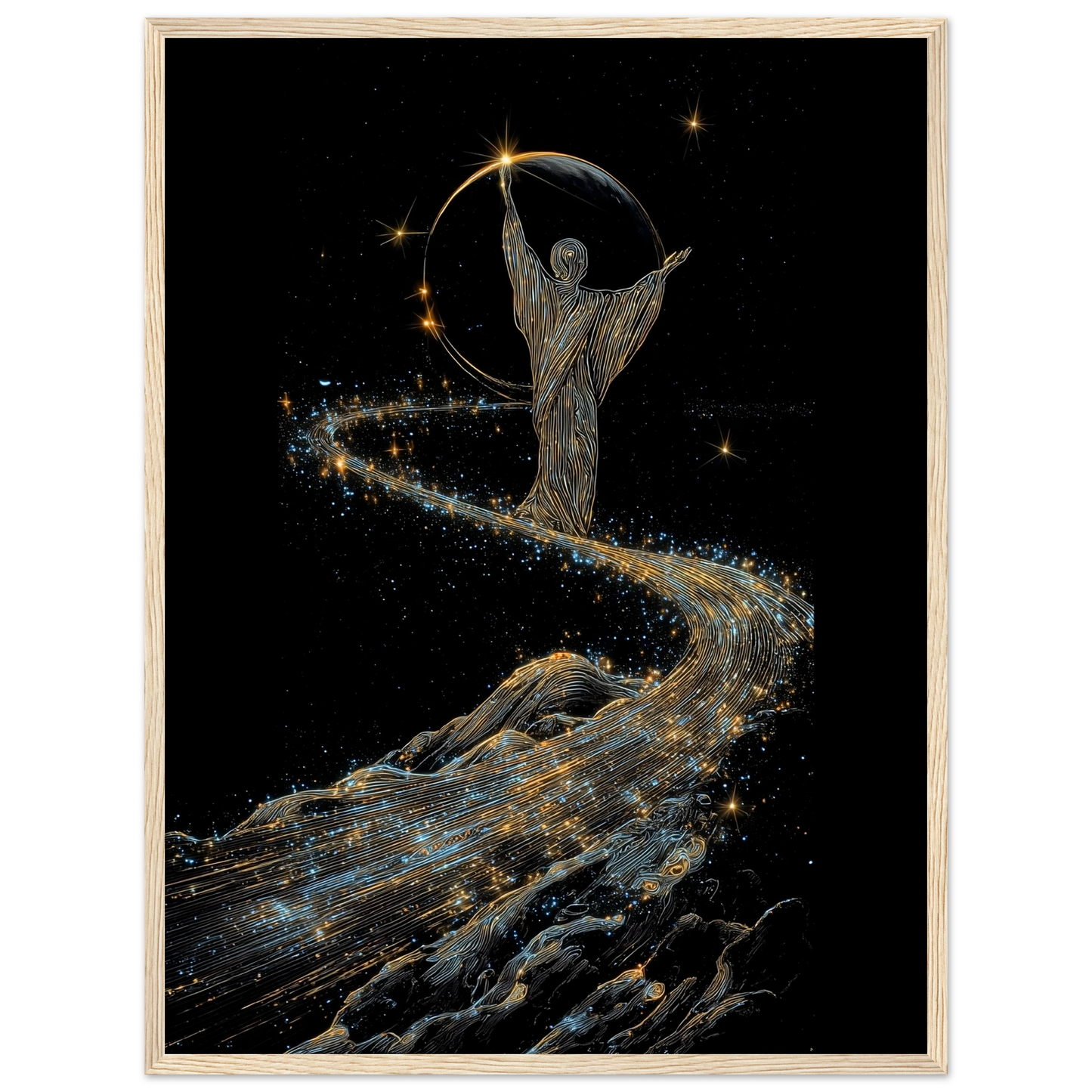 b46f44c7-2673-4c92-9923-9d2fb55e7c6c