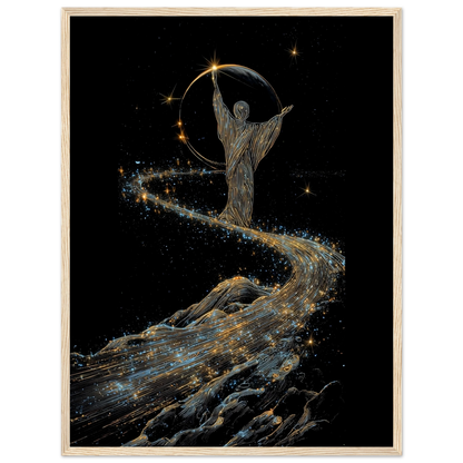 b46f44c7-2673-4c92-9923-9d2fb55e7c6c