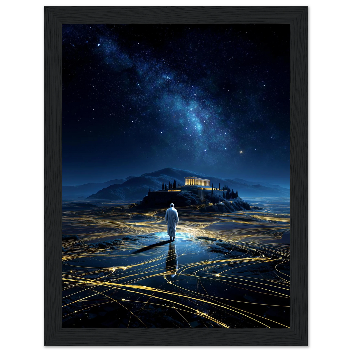 b472391b-c57c-4eb8-8ec7-86227ae66e2d