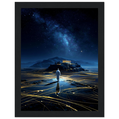 b472391b-c57c-4eb8-8ec7-86227ae66e2d