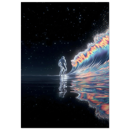 b51df7e5-318d-4b06-bea6-7a21f6083307