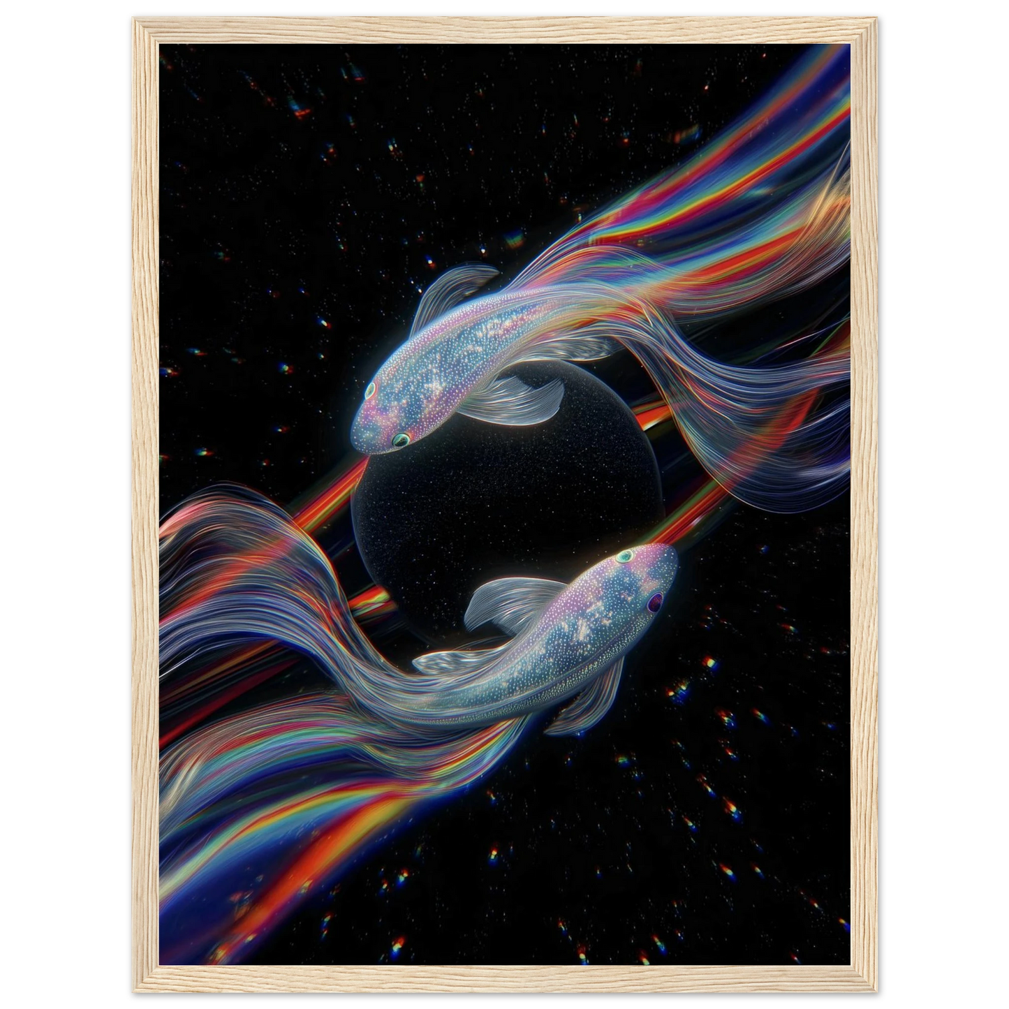 b74d3020-be88-43ea-a92b-87a6a625159e