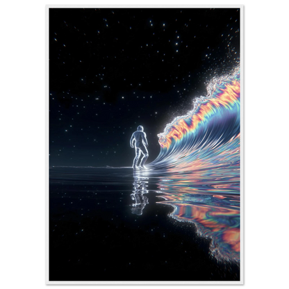 b7ca4972-ef4f-4721-807a-24bfc770faa2