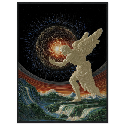 b87bf698-73ca-48ab-9421-1e09075b51dc