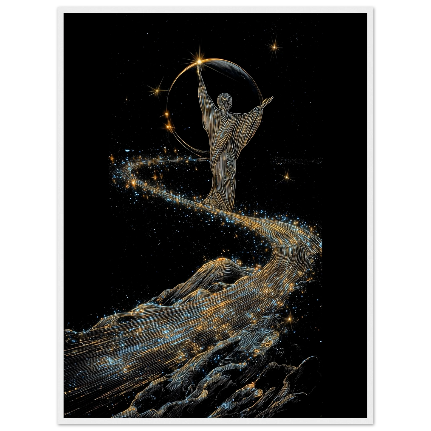 bb409c26-0123-4b75-a00e-694ecb7f34b2