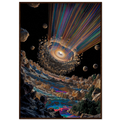 be9e7817-db9e-45ce-8495-fcfdfab62791
