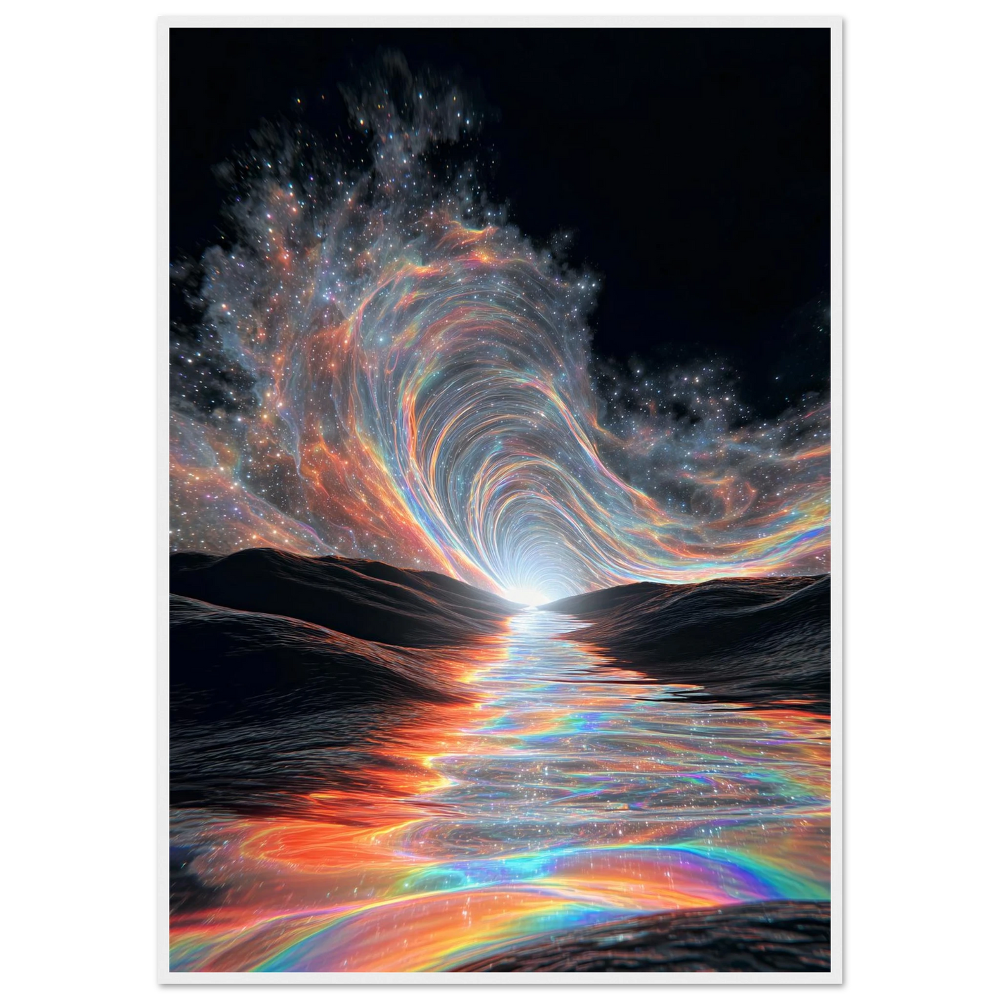 bfa1f412-0994-463d-9187-17f1674f49df