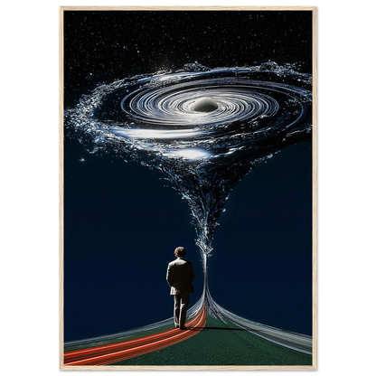 c0d61faf-5be8-4a01-b215-f80d74ed2b38