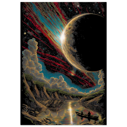 c0d96869-a1ed-476a-b215-ce016623c294