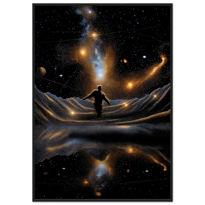 c25b580d-2722-4c53-aa89-118f0f393e75