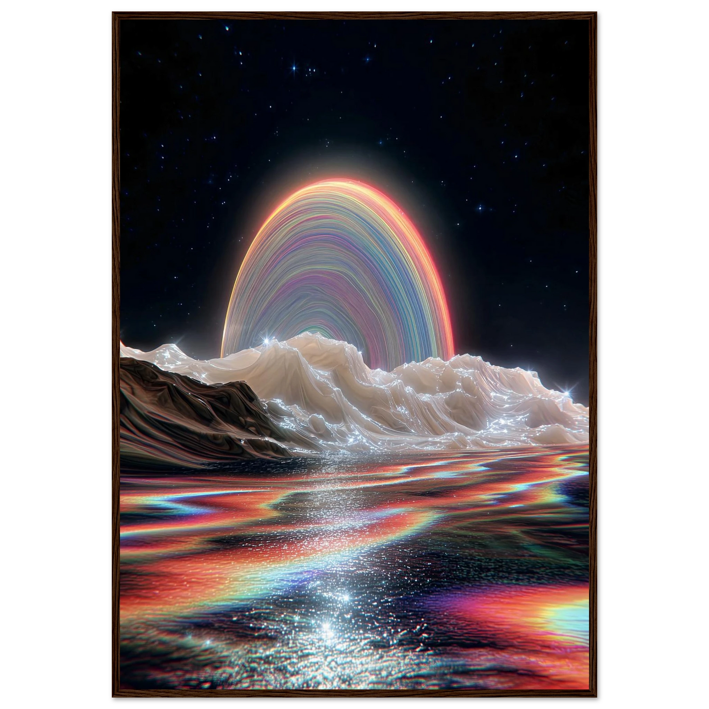 c2645dd0-0658-40b2-a12f-e51b0d0a9a7e