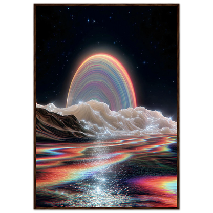 c2645dd0-0658-40b2-a12f-e51b0d0a9a7e