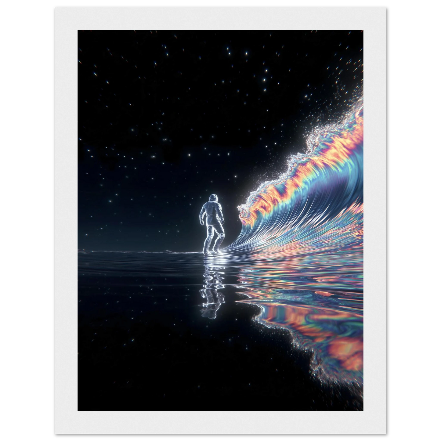 c29bf35e-8ae2-416d-b980-9979c29248cc