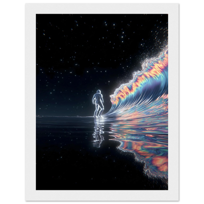 c29bf35e-8ae2-416d-b980-9979c29248cc