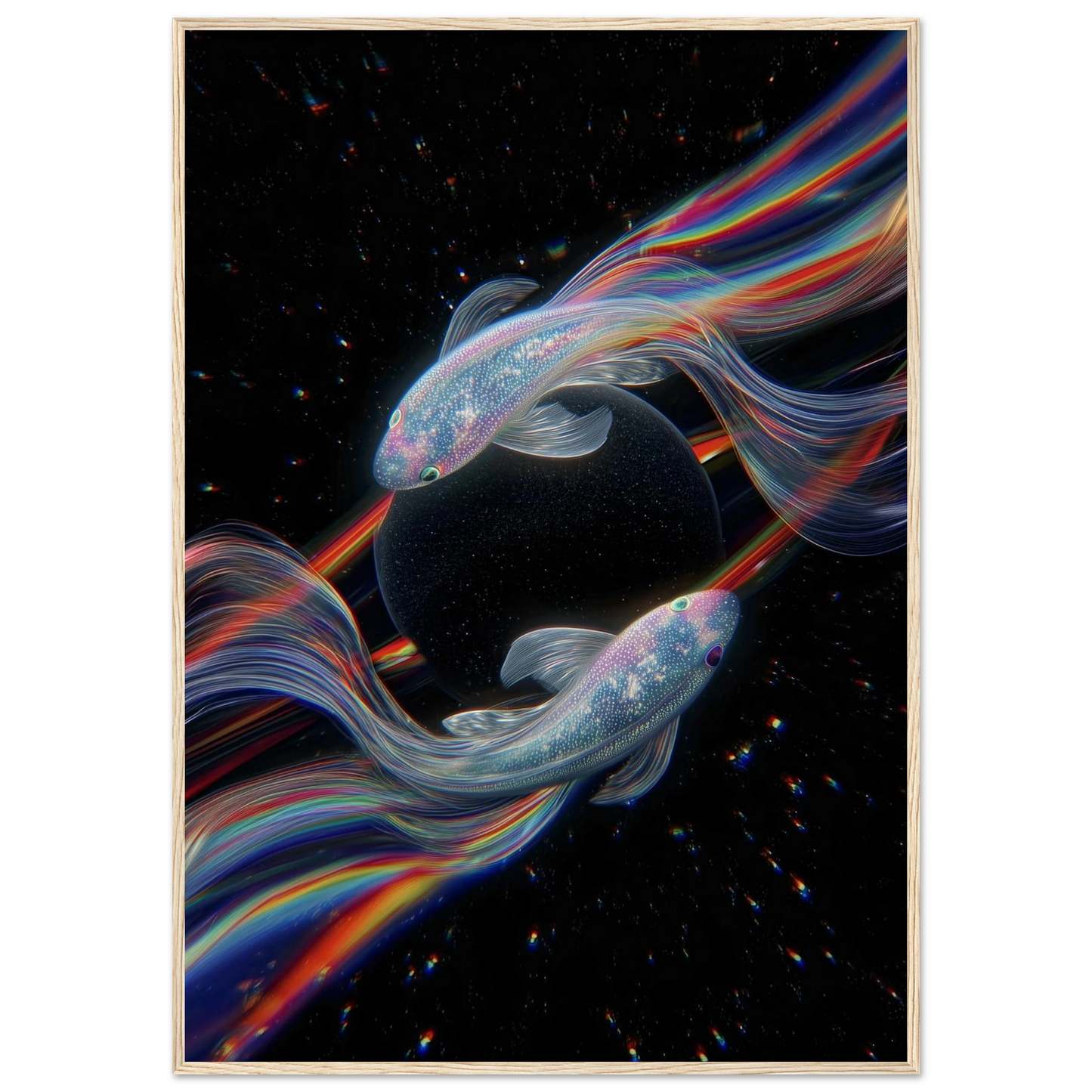 c2e11135-edaf-4706-93e5-3c4825cf67ab