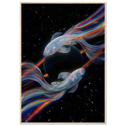 c2e11135-edaf-4706-93e5-3c4825cf67ab