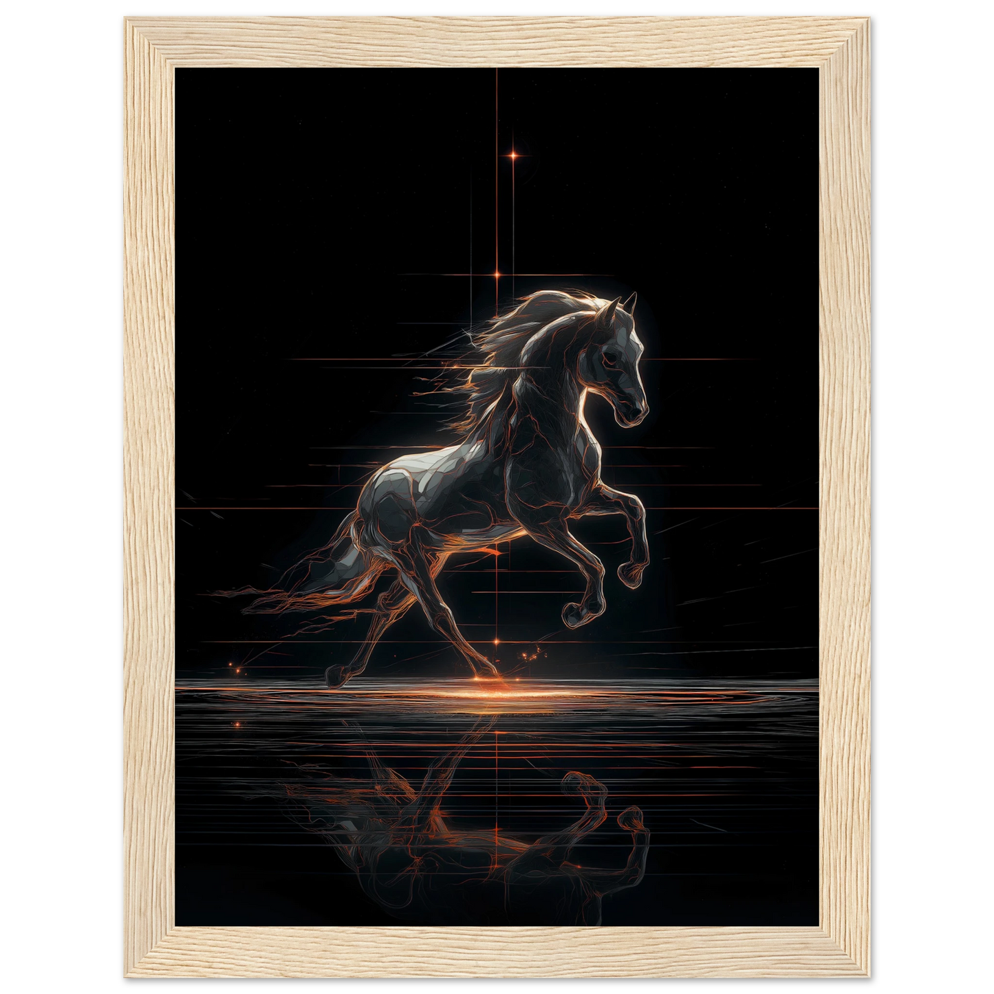 c2e3d72d-6141-4e29-ba0c-79a6f63bf1e4