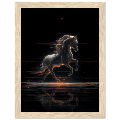 c2e3d72d-6141-4e29-ba0c-79a6f63bf1e4