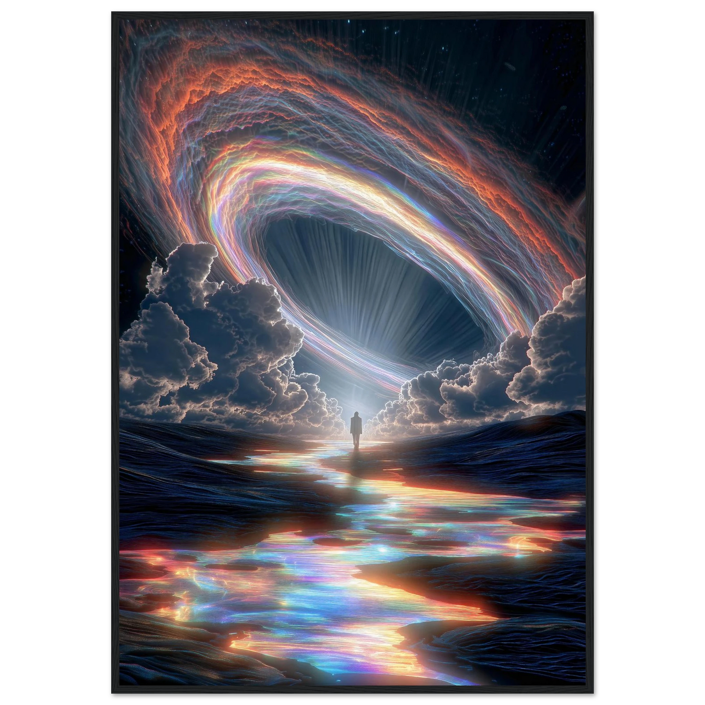 c5313e17-f1af-4cbd-9cf6-0627c08c3f24