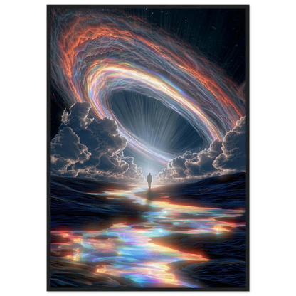 c5313e17-f1af-4cbd-9cf6-0627c08c3f24