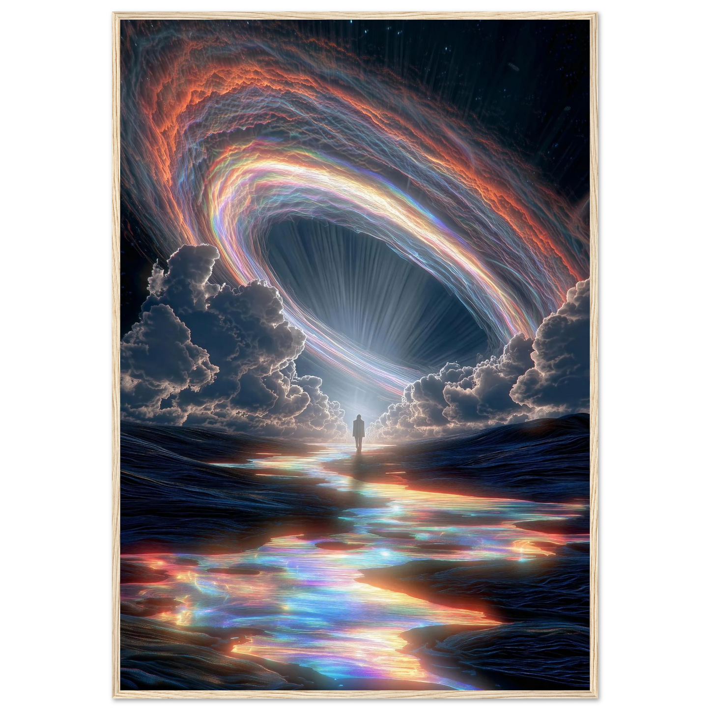 c575a419-2634-4ed1-908e-b54105f9ec0c