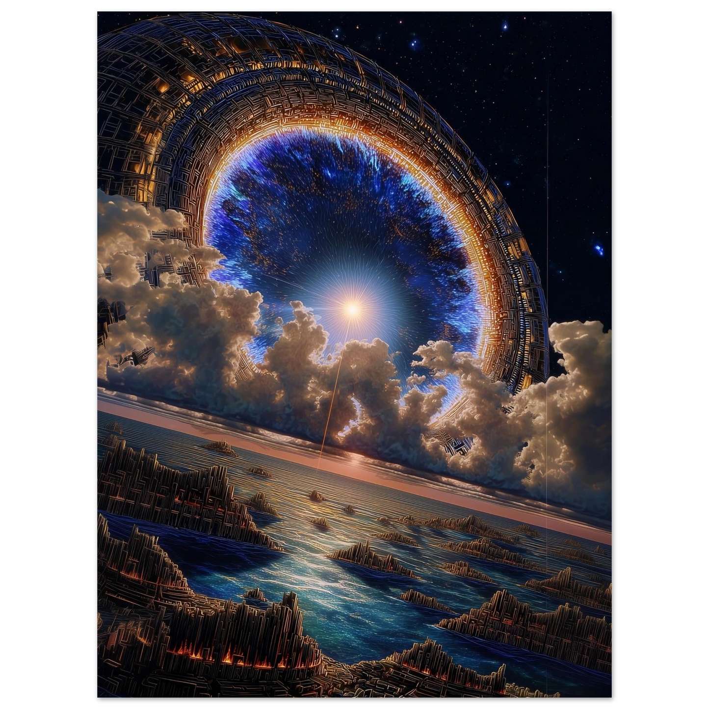 c5915a0a-c4ee-4a26-adff-69d1ce3d951a